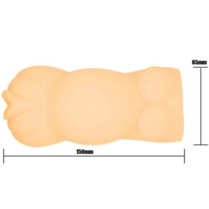 Baile For Him-Mini Masturbator Männlich für Frauen · Sextoys (Bild 6)