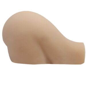 Baile For Him-Realistische Vagina und Ano – Kompakte Replica · Sextoys (Bild 5)