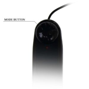 Baile For Him-Penisvergrößerung System mit Vibrationen – Fernbedienung · Sextoys (Bild 5)