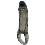 Baile For Him-Penishülle Penisextensor mit Bretea · Sextoys
