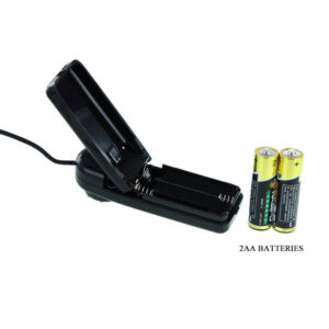 Baile For Him-Alfred Hülle Vibratoren für Penis mit Kontrolle · Sextoys (Bild 4)