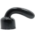 Baile Power Head-Wechselbare Kapuze für Masseur · Vibratoren