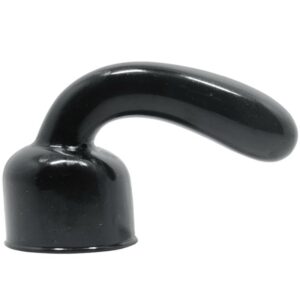 Baile Power Head-Wechselbare Kapuze für Masseur · Vibratoren