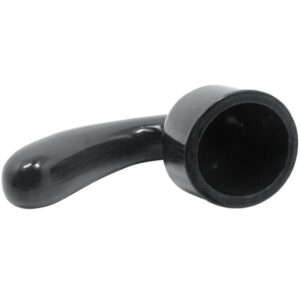 Baile Power Head-Wechselbare Kapuze für Masseur · Vibratoren (Bild 2)