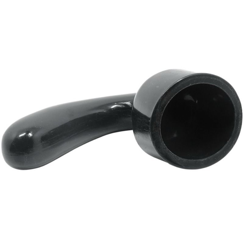 Baile Power Head-Wechselbare Kapuze für Masseur · Vibratoren (Bild 2)