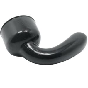 Baile Power Head-Wechselbare Kapuze für Masseur · Vibratoren (Bild 6)