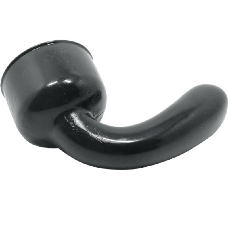 Baile Power Head-Wechselbare Kapuze für Masseur · Vibratoren (Bild 6)