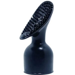 Baile Power Head-Power Head Ersatzaufsatz zur Stimulation