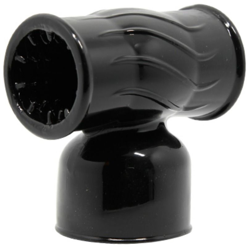 Baile Power Head-Austauschbare Power Head Kopf für Masseur · Vibratoren