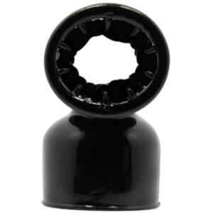 Baile Power Head-Austauschbare Power Head Kopf für Masseur · Vibratoren (Bild 2)