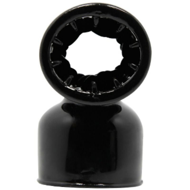 Baile Power Head-Austauschbare Power Head Kopf für Masseur · Vibratoren (Bild 2)