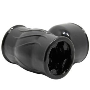 Baile Power Head-Austauschbare Power Head Kopf für Masseur · Vibratoren (Bild 3)
