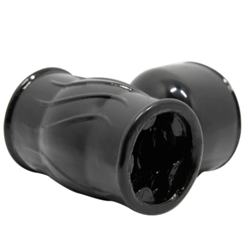Baile Power Head-Austauschbare Power Head Kopf für Masseur · Vibratoren (Bild 3)