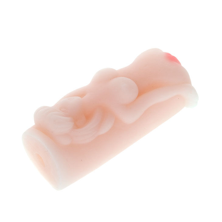 Baile For Him-Versuch Passion Lady Torso Mini Masturbator · Sextoys (Bild 2)