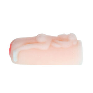 Baile For Him-Versuch Passion Lady Torso Mini Masturbator · Sextoys (Bild 3)