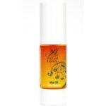 Extase Sensual-Piña Colada Öl stimulierend mit Wärmeeffekt 30 · Kosmetika & Aphrodisiaka