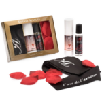 Extase Sensual-Intimes Gepäck für Sie · Süßigkeiten & Geschenke