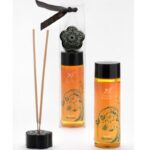 Extase Sensual-Piña Colada Heat Öl stimulierend 100 Ml · Kosmetika & Aphrodisiaka