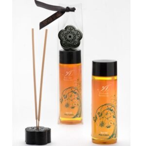 Extase Sensual-Piña Colada Heat Öl stimulierend 100 Ml · Kosmetika & Aphrodisiaka