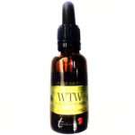 Tentacion-Synthetische Pheromone Identisch Menschen Lesben 30 Ml · Parfüms & Pheromone
