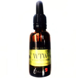 Tentacion-Synthetische Pheromone Identisch Menschen Lesben 30 Ml · Parfüms & Pheromone