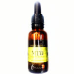 Tentacion-Synthetische Pheromone Identisch für den Mann Straight 30 Ml · Parfüms & Pheromone