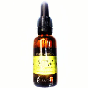 Tentacion-Synthetische Pheromone Identisch für den Mann Straight 30 Ml · Parfüms & Pheromone