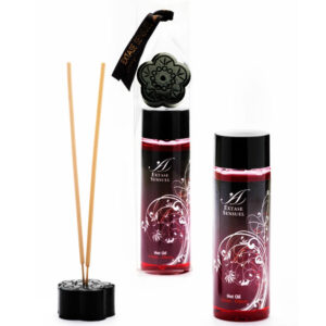 Extase Sensual-Stimulierend-Öl Kirschen 100 Ml · Kosmetika & Aphrodisiaka