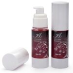 Extase Sensual-Cherry Heat stimulierend Öl mit Wärmeeffekt · Erotische Massage