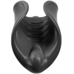 Pdx Elite-Stimulator Silikon mit Vibrationen für den Penis · Vibratoren