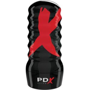 Pdx Elite-Air-tight Orale Masturbation · Sextoys (Bild 5)