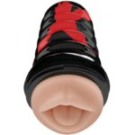 Pdx Elite-Air-tight Orale Masturbation · Sextoys