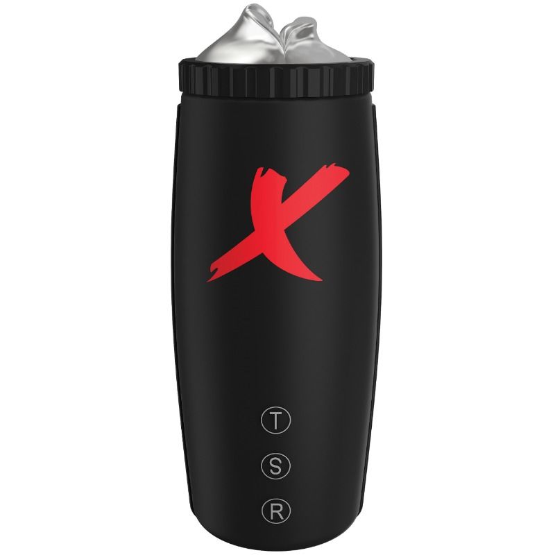 Pdx Elite-Moto-Bator · Sextoys (Bild 3)