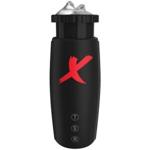 Pdx Elite-Moto-Bator · Sextoys (Bild 6)