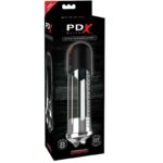 Pdx Elite-Blowjob Power Pump · Sextoys