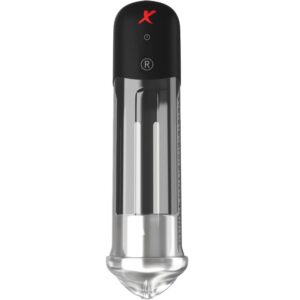 Pdx Elite-Blowjob Power Pump · Sextoys (Bild 4)