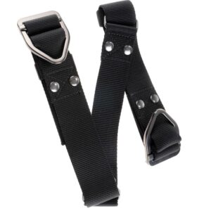 Sir Richards-Robuste Bindungssteuerung für Bizeps-Metall · Sextoys (Bild 5)