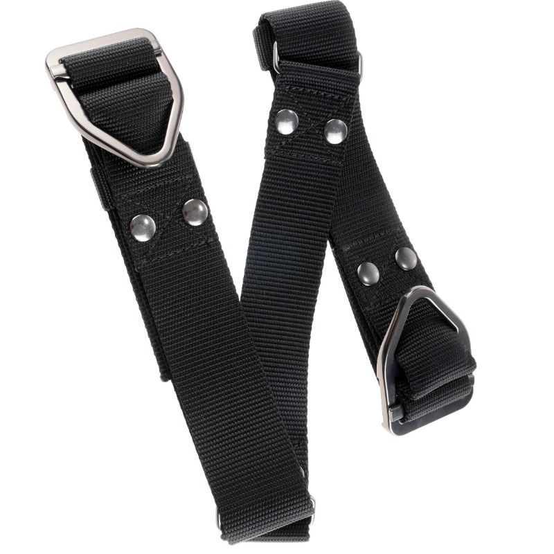 Sir Richards-Robuste Bindungssteuerung für Bizeps-Metall · Sextoys (Bild 5)