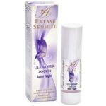 Extase Sensual-Ultra Silk Touch Massageöl Satin Nacht · Kosmetika & Aphrodisiaka
