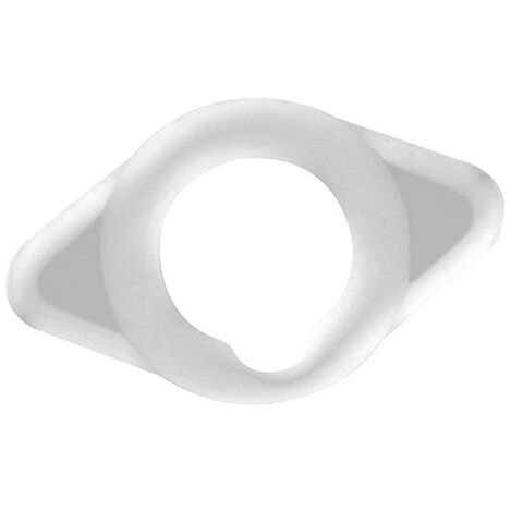 Joydivision Potenzduo-Maximus White Ring – Xs-TPE · Sextoys