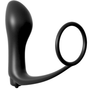 Pdx Elite-Kit Ass-gasm Explosion Design Vagina-Silikon, Saugnapf · Sextoys (Bild 5)