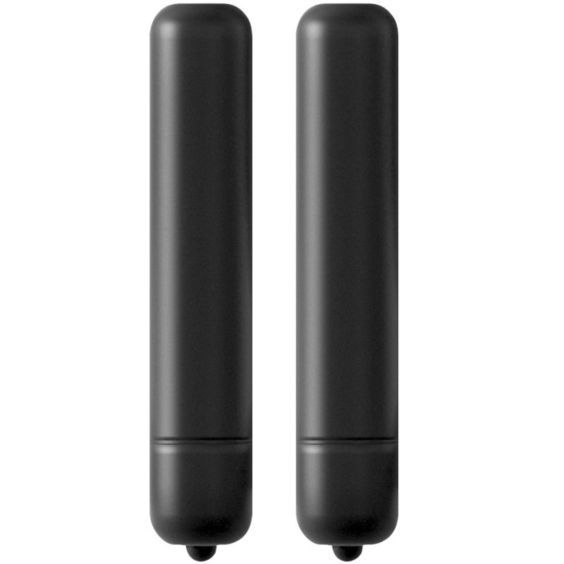Pdx Elite-Kit Ass-gasm Explosion Design Vagina-Silikon, Saugnapf · Sextoys (Bild 6)