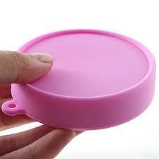 Nina Kikí-Sterilisator für Menstrual Cup · Oralsex & Körperspiele (Bild 3)