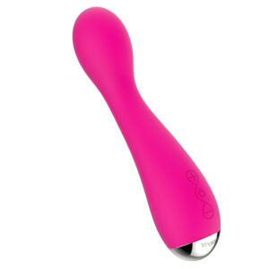 Nalone-Yoyo Vibrator Leistungsstark für G-Punkt Soft · Vibratoren (Bild 4)