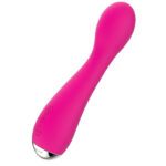 Nalone-Yoyo Vibrator Leistungsstark für G-Punkt Soft · Vibratoren