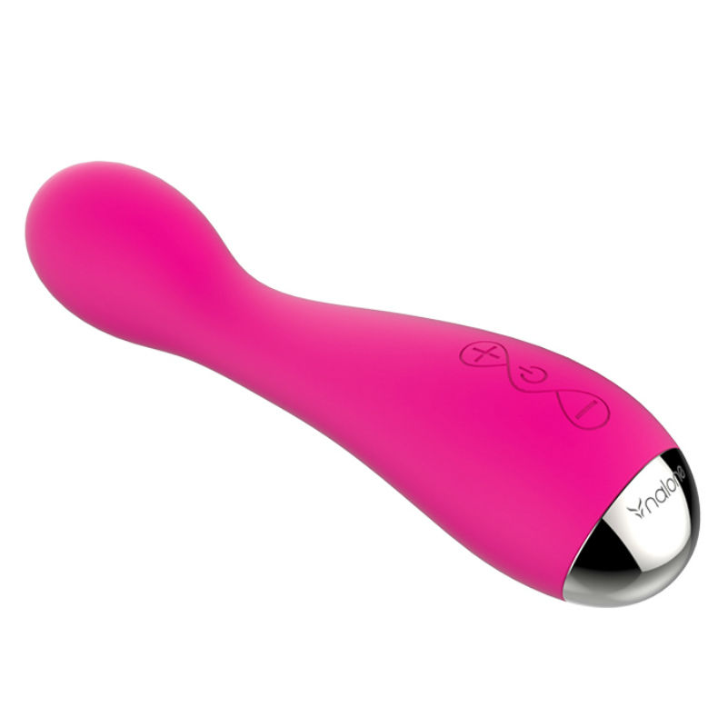 Nalone-Yoyo Vibrator Leistungsstark für G-Punkt Soft · Vibratoren (Bild 3)