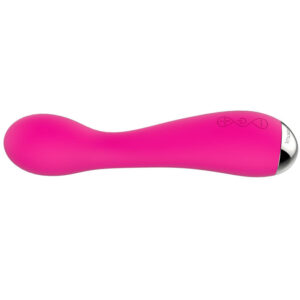 Nalone-Yoyo Vibrator Leistungsstark für G-Punkt Soft · Vibratoren (Bild 2)