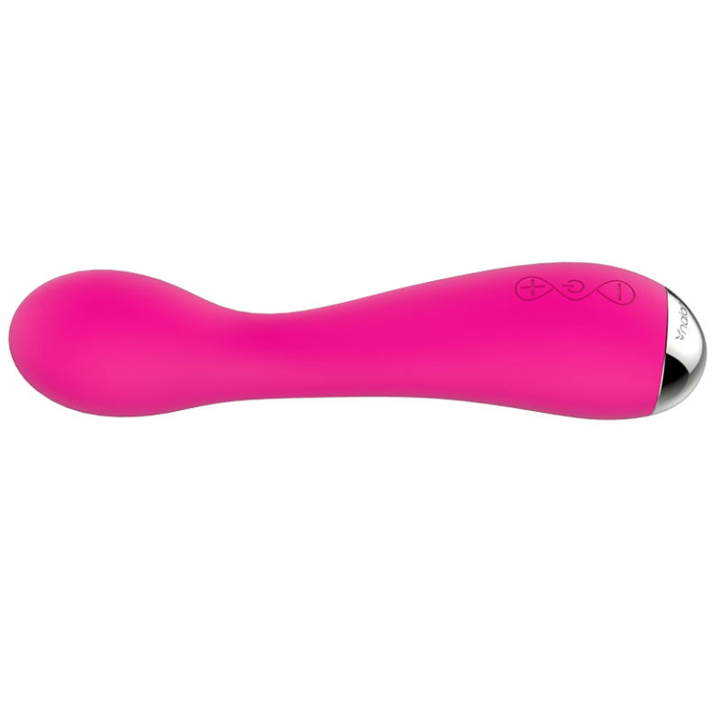 Nalone-Yoyo Vibrator Leistungsstark für G-Punkt Soft · Vibratoren (Bild 2)