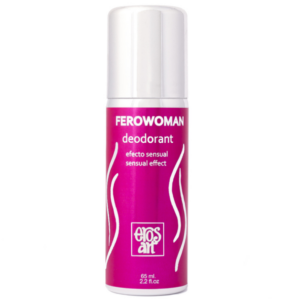 Eros-art-Intimdeo Ferowoman 75 ml