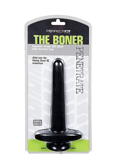 Perfect Fit Brand-The Boner-Latex · Sextoys (Bild 2)
